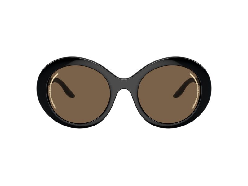 Giorgio Armani Naočare za sunce 8204 500173