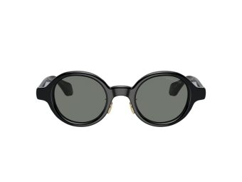 Giorgio Armani Naočare za sunce 8205 6060/1