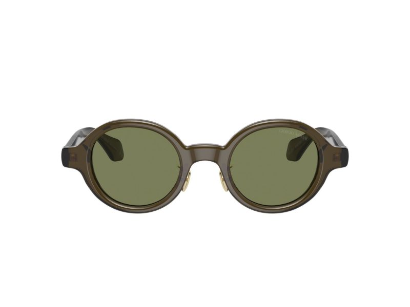 Giorgio Armani Naočare za sunce 8205 60612A