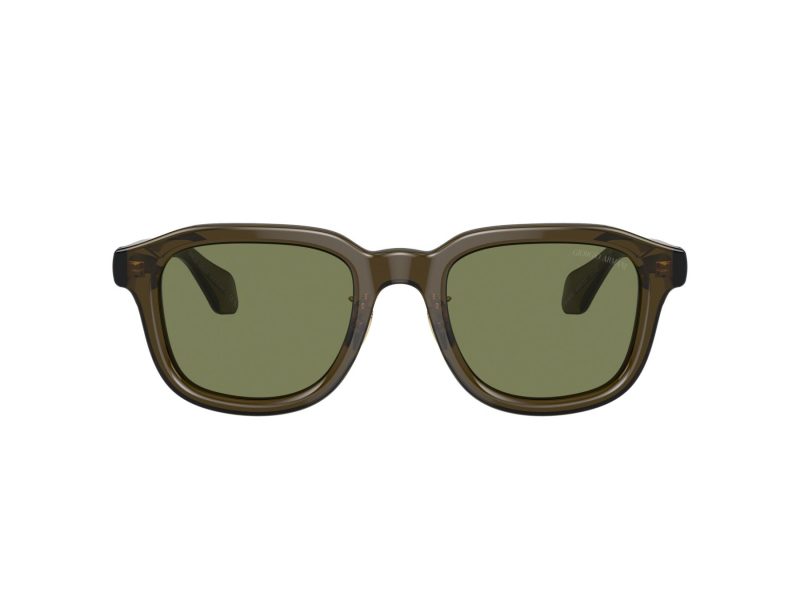 Giorgio Armani Naočare za sunce 8206 60612A