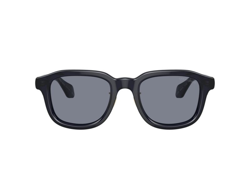 Giorgio Armani Naočare za sunce 8206 606419