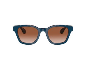 Giorgio Armani Naočare za sunce 8207 608513