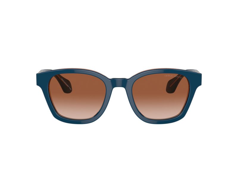 Giorgio Armani Naočare za sunce 8207 608513