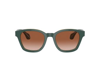 Giorgio Armani Naočare za sunce 8207 608613