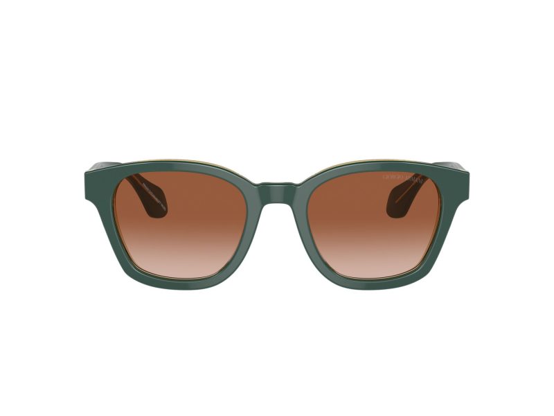 Giorgio Armani Naočare za sunce 8207 608613