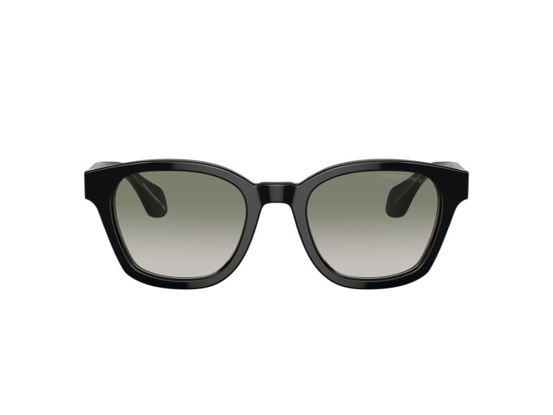 Giorgio Armani Naočare za sunce 8207 60873M