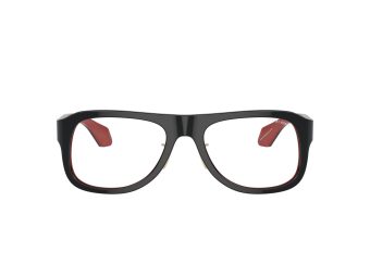 Giorgio Armani Naočare za sunce 8209 6069BF