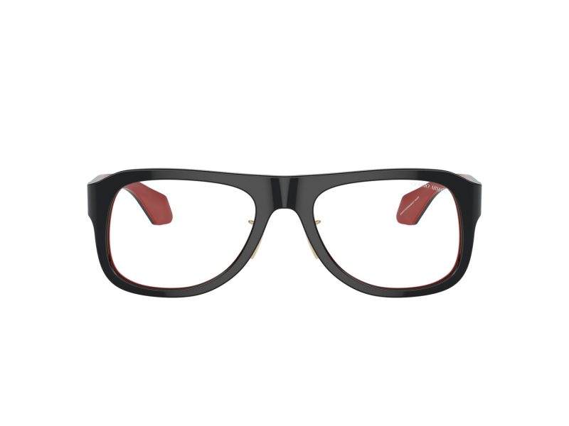 Giorgio Armani Naočare za sunce 8209 6069BF