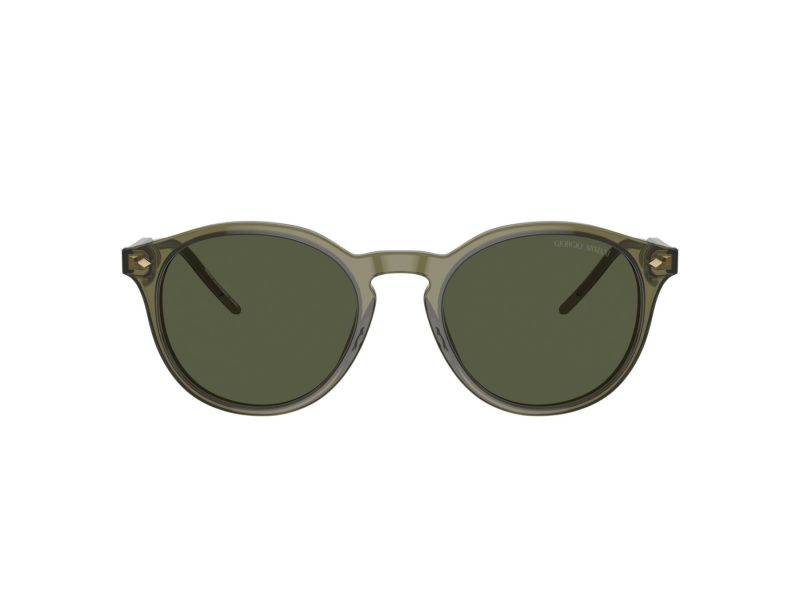 Giorgio Armani Naočare za sunce 8211 607452