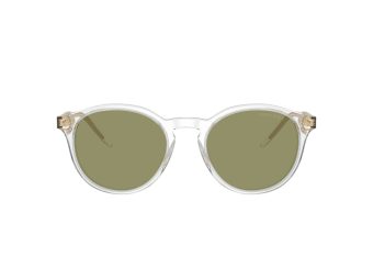 Giorgio Armani Naočare za sunce 8211 607514