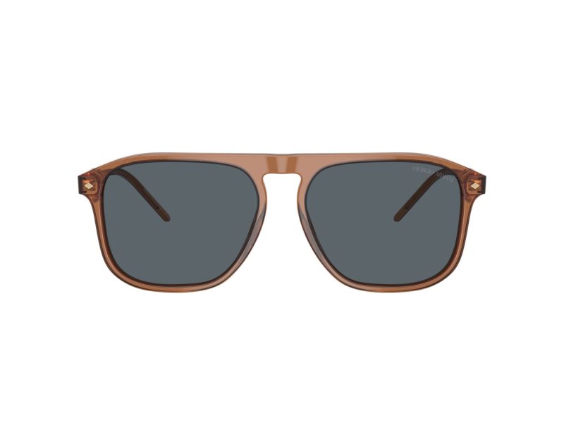 Giorgio Armani Naočare za sunce 8212 5932R5