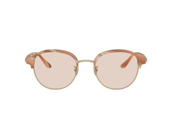 Giorgio Armani Naočare za sunce 8215 6067M4