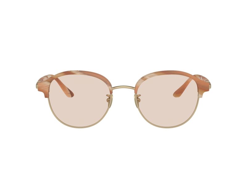 Giorgio Armani Naočare za sunce 8215 6067M4