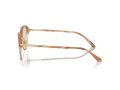 Giorgio Armani Naočare za sunce 8215 6067M4