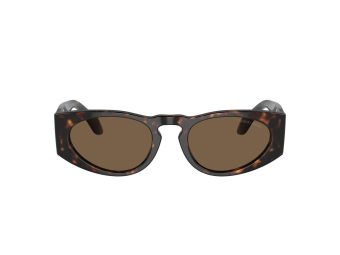 Giorgio Armani Naočare za sunce 8216 612473