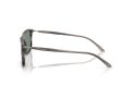 Giorgio Armani Naočare za sunce 8218 616611