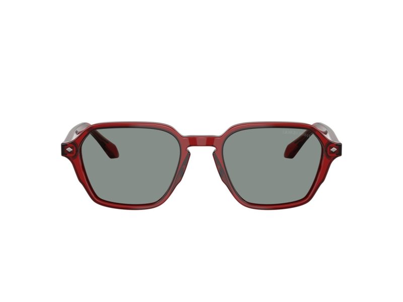 Giorgio Armani Naočare za sunce 8220 617056