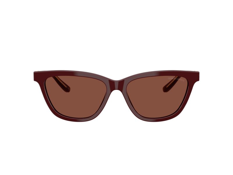 Giorgio Armani Naočare za sunce 8221 5955C5