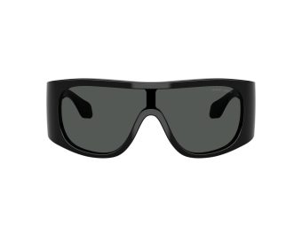 Giorgio Armani Naočare za sunce 8222U 500187