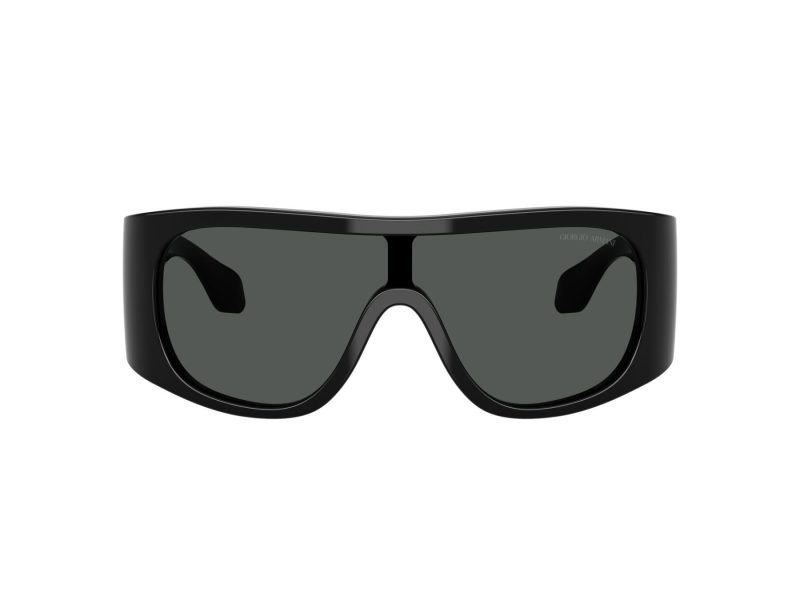 Giorgio Armani Naočare za sunce 8222U 500187