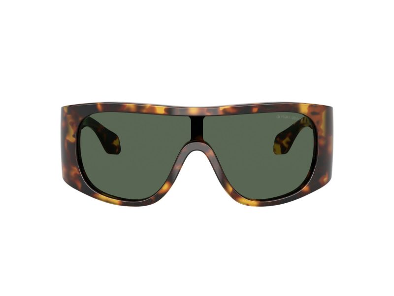 Giorgio Armani Naočare za sunce 8222U 509271