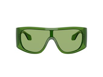 Giorgio Armani Naočare za sunce 8222U 6191/2