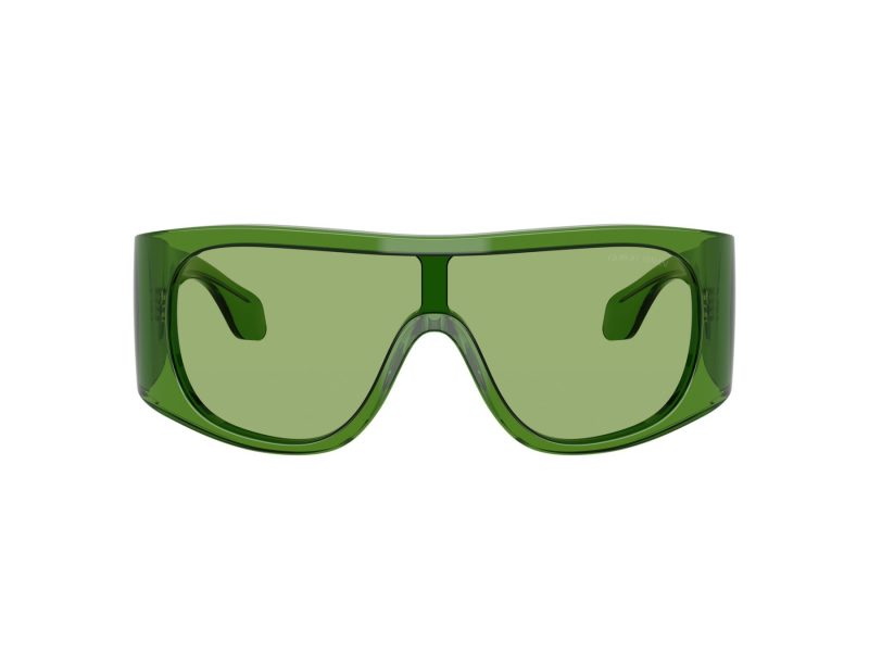 Giorgio Armani Naočare za sunce 8222U 6191/2