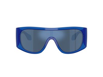 Giorgio Armani Naočare za sunce 8222U 619255