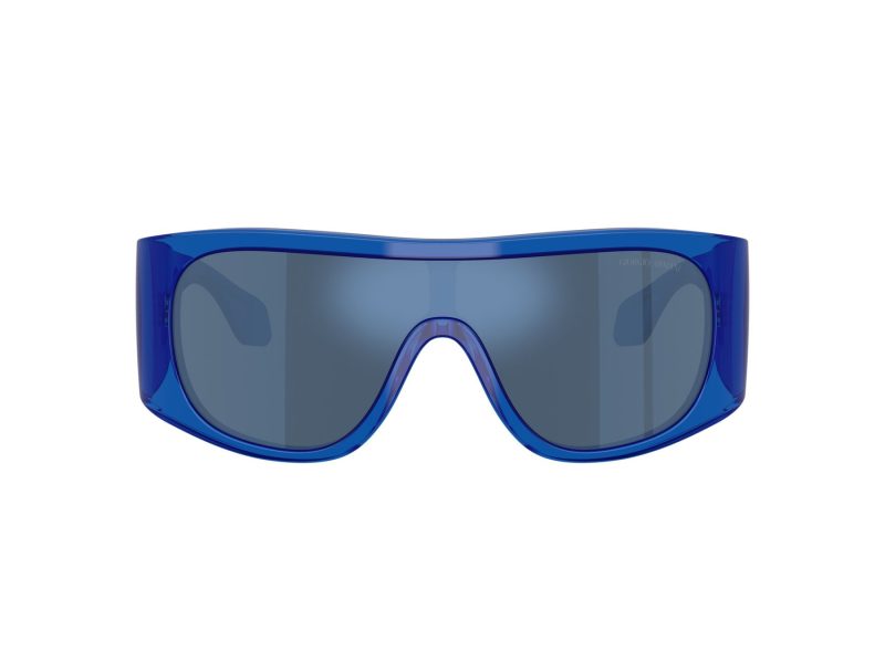 Giorgio Armani Naočare za sunce 8222U 619255