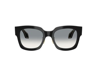 Giorgio Armani Naočare za sunce 8223 500111