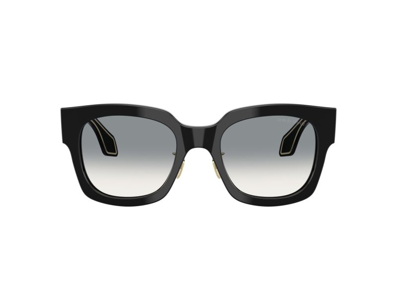 Giorgio Armani Naočare za sunce 8223 500111