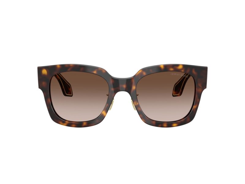 Giorgio Armani Naočare za sunce 8223 502613