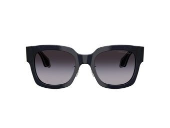 Giorgio Armani Naočare za sunce 8223 61608G