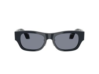 Giorgio Armani Naočare za sunce 8224 615719