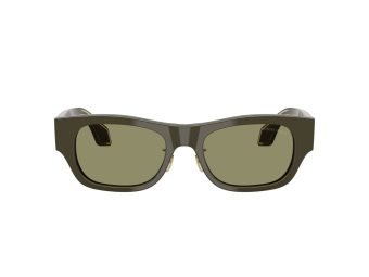 Giorgio Armani Naočare za sunce 8224 61582A