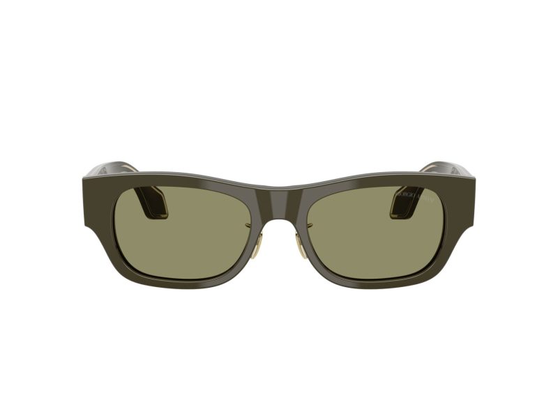 Giorgio Armani Naočare za sunce 8224 61582A