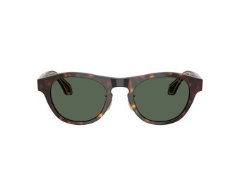 Giorgio Armani Naočare za sunce 8225 502671