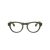 Giorgio Armani Naočare za sunce 8225 61931W