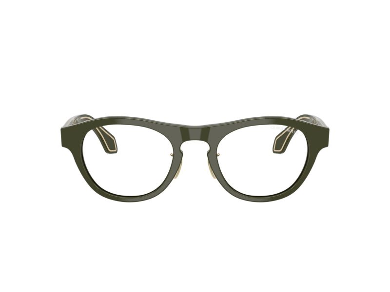 Giorgio Armani Naočare za sunce 8225 61931W