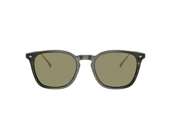Giorgio Armani Naočare za sunce 8226T 62082A