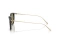 Giorgio Armani Naočare za sunce 8226T 62082A