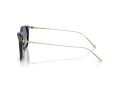 Giorgio Armani Naočare za sunce 8226T 620919