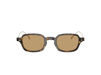 Giorgio Armani Naočare za sunce 8227T 620773