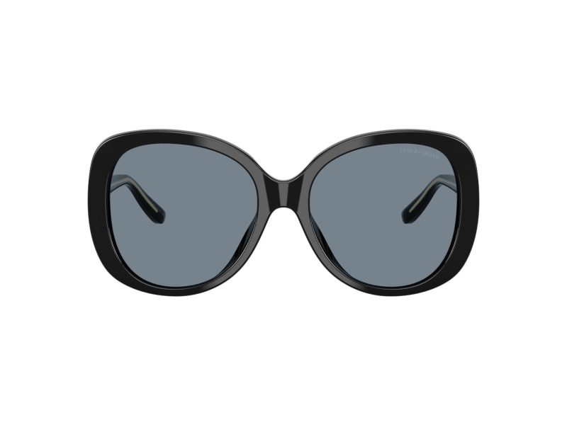 Giorgio Armani Naočare za sunce 8229U 587556