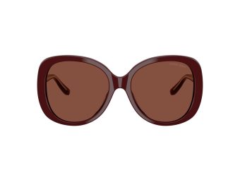 Giorgio Armani Naočare za sunce 8229U 5955C5