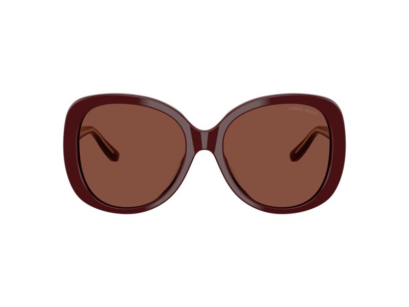 Giorgio Armani Naočare za sunce 8229U 5955C5