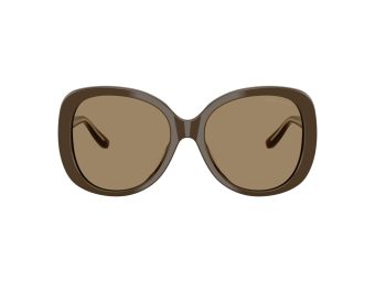 Giorgio Armani Naočare za sunce 8229U 595753