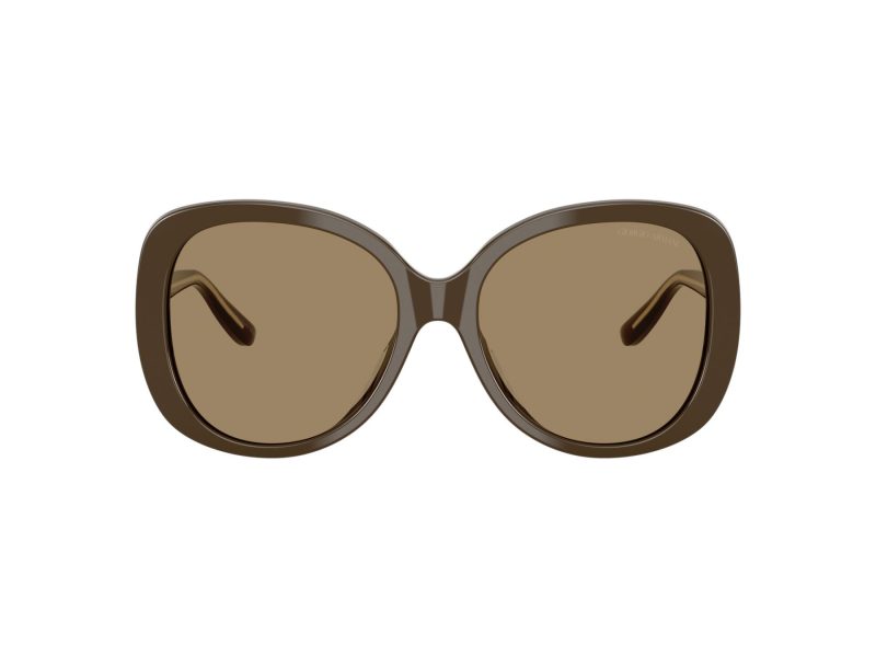 Giorgio Armani Naočare za sunce 8229U 595753