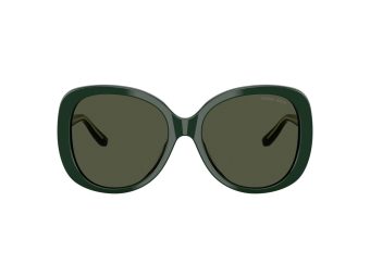 Giorgio Armani Naočare za sunce 8229U 617331