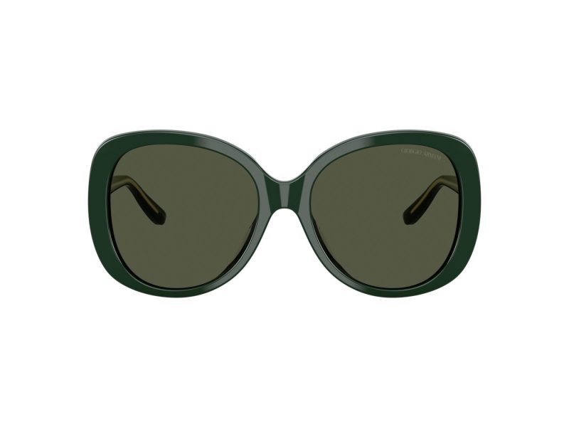 Giorgio Armani Naočare za sunce 8229U 617331